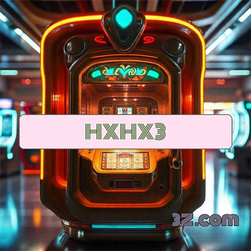 Motivos para Conhecer a Seção Paga do hxhx3