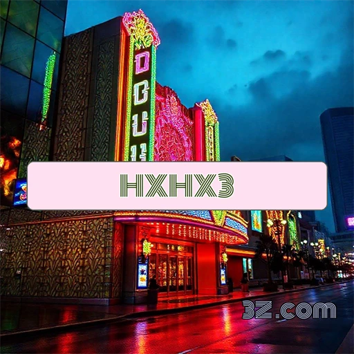 Promoções Incríveis Para Gamers no hxhx3 em 2023