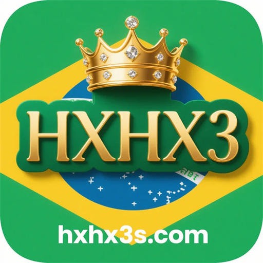 hxhx3