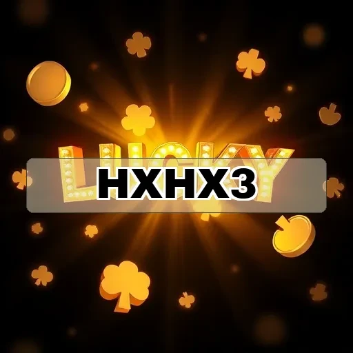 hxhx3 Suporte 24/7