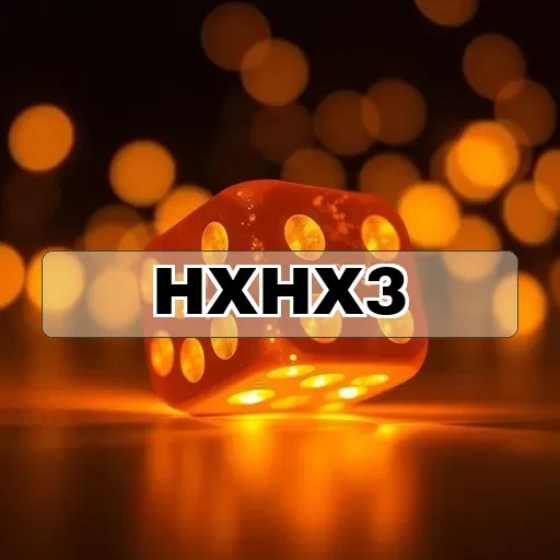 hxhx3: Conheça os Benefícios Empolgantes da Seção VIP